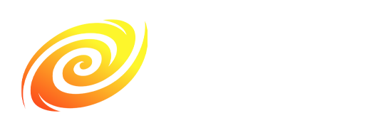 Galaxy Racer